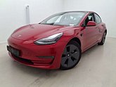 Photo car #7369722