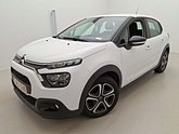 Photo car #7369725