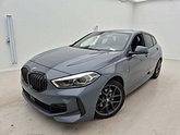 Photo car #7369743