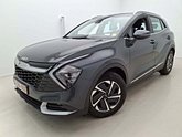 Photo car #7369764