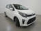 preview Kia Picanto #3