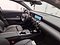 preview Mercedes A-Class #2