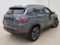 preview Jeep Compass #1