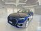 preview Audi Q5 #0