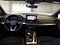 preview Audi Q5 #2