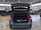 preview BMW X1 #4