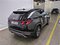 preview Hyundai Tucson #2