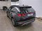 preview Hyundai Tucson #3