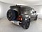 preview Land Rover Defender #1