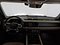 preview Land Rover Defender #2