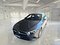 preview Mercedes A-Class #0