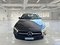 preview Mercedes A-Class #5