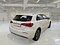 preview Mercedes A-Class #1