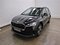 preview Skoda Enyaq #0