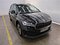 preview Skoda Enyaq #1