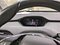 preview Skoda Enyaq #5