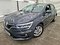 preview Renault Megane #0