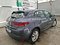 preview Renault Megane #2