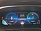 preview Renault Megane #5