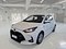 preview Toyota Yaris #0