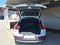 preview Volvo XC40 #4