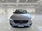preview Volvo XC40 #5