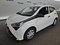 preview Toyota Aygo #0