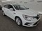 preview Renault Megane #1