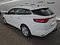 preview Renault Megane #3