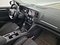 preview Renault Megane #5