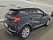 preview Renault Captur #2