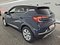 preview Renault Captur #3