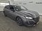preview Peugeot 308 #1