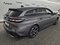 preview Peugeot 308 #2