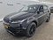 preview Land Rover Range Rover Evoque #0