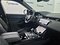 preview Land Rover Range Rover Evoque #5