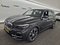 preview BMW X5 #0