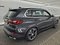 preview BMW X5 #2