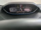 preview Peugeot 5008 #5
