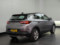 preview Opel Grandland X #2