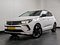 preview Opel Grandland X #0