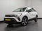 preview Opel Crossland X #0
