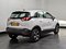 preview Opel Crossland X #2