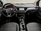 preview Opel Crossland X #4