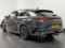 preview Kia cee'd #3