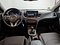 preview Kia cee'd #4