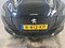 preview Peugeot 208 #3