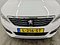 preview Peugeot 308 #3