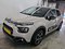 preview Citroen C3 #0
