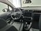 preview Citroen C3 #2